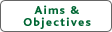 aims