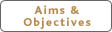 aims