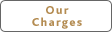 our charges