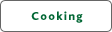 cooking