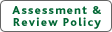 Assessment & Review Policy
