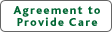 Agreement to Provide Care