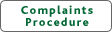 Complaints Procedure