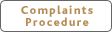 Complaints Procedure