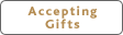 Accepting Gifts