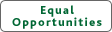 Equal Opportunities