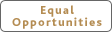 Equal Opportunities