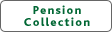 pension collection