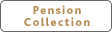 pension collection