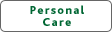 personal care