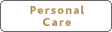 personal care