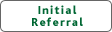referral