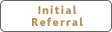 referral