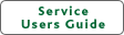 service users guide