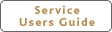 service users guide