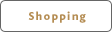 shopping