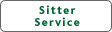sitter service