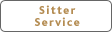 sitter service